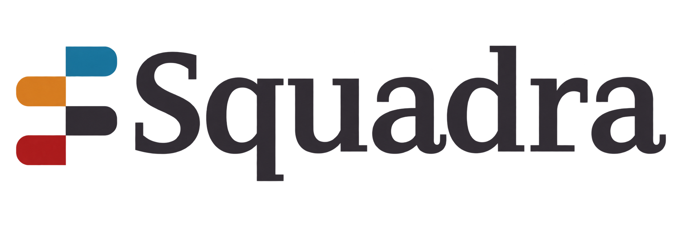 Squadra