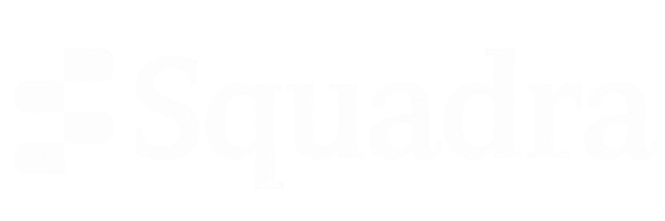 Squadra
